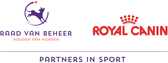 RvB_RoyalCanin_Logo_2016_1920